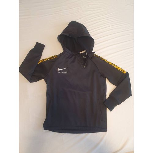 Veste De Survêtement Nike 10/12 Ans