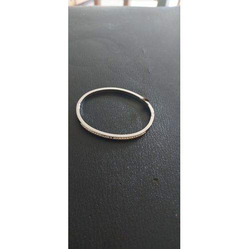 Bracelet Femme
