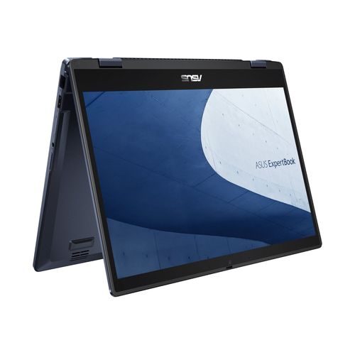 ASUS ExpertBook B3 Flip B3402FVA-EC0164X - 14" Core i5 I5-1335U 16 Go RAM 512 Go SSD Noir