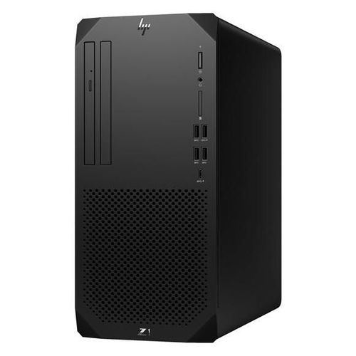 HP Z1 G9 - Core i9 I9-14900 2 GHz 32 Go RAM 1 To Noir AZERTY