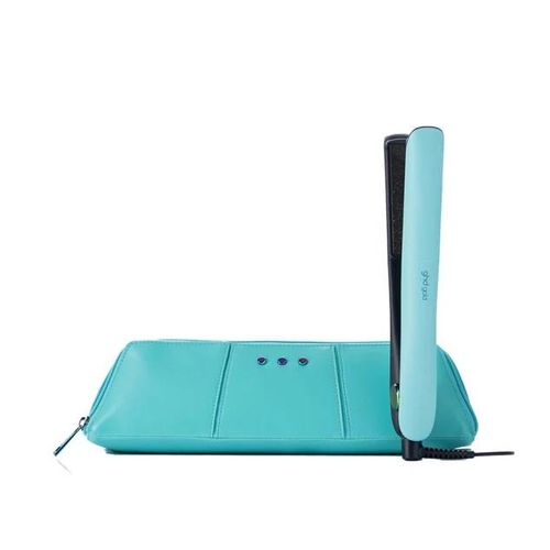 Styler Gold Futurescape - Ghd