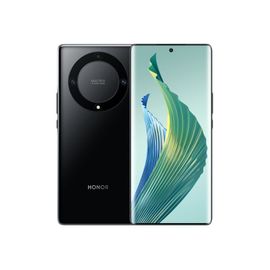 Honor Magic5 Lite 5G 256 Go Noir minuit