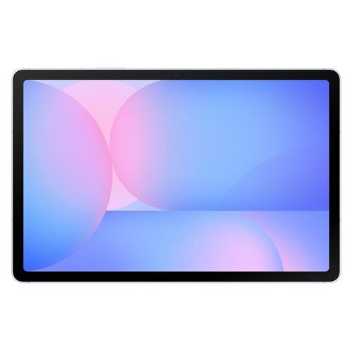 Tablette Samsung Galaxy Tab S10 FE 128 Go 10.9 pouces Bleu