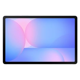 Tablette Samsung Galaxy Tab S10 FE 128 Go 10.9 pouces