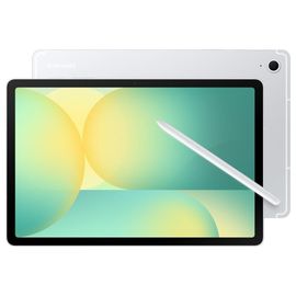 Samsung Galaxy Tab S10 FE - Tablette - Android - 10.9" - Logement microSD