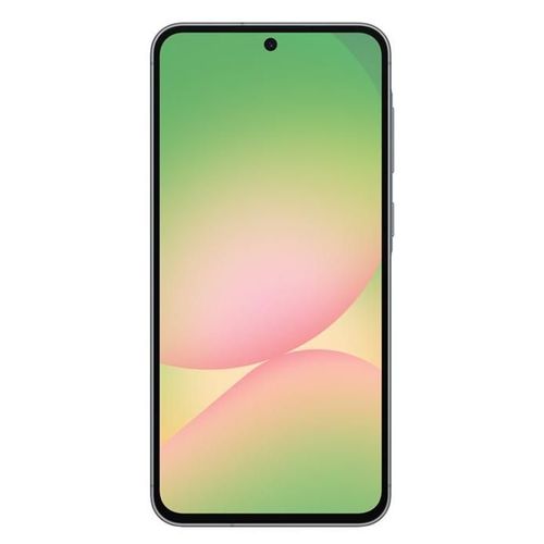 Samsung Galaxy A56 128 Go Gris