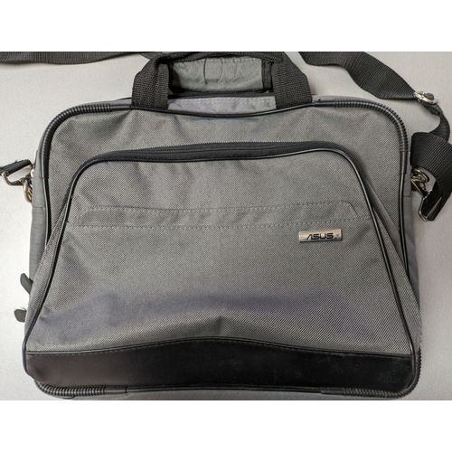 Sac de transport Asus pour PC Portable.
