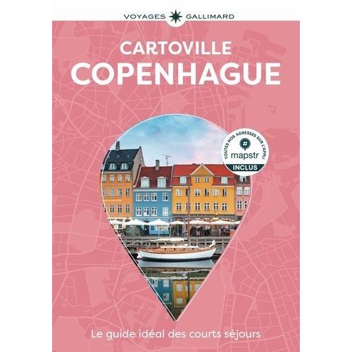 Copenhague