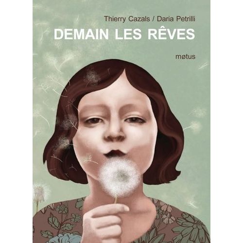 Demain Les Rêves