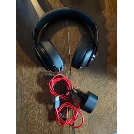 Casque Beats Studio