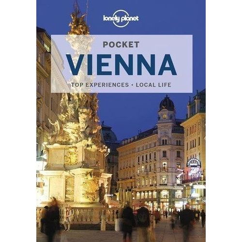 Vienna