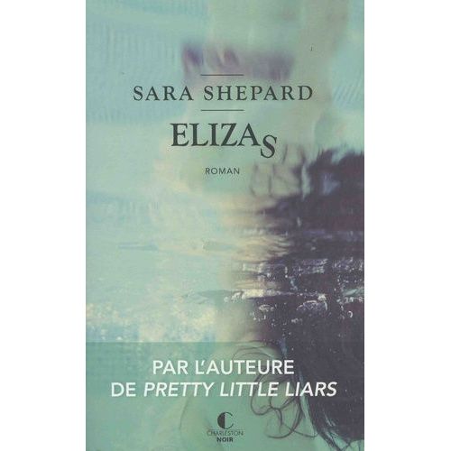 Elizas