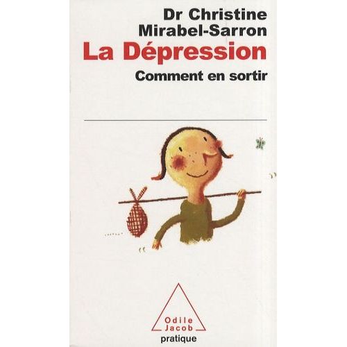 La Dépression, Comment En Sortir
