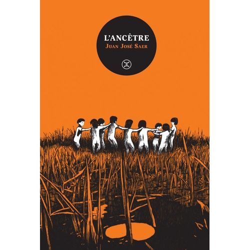 L'ancêtre