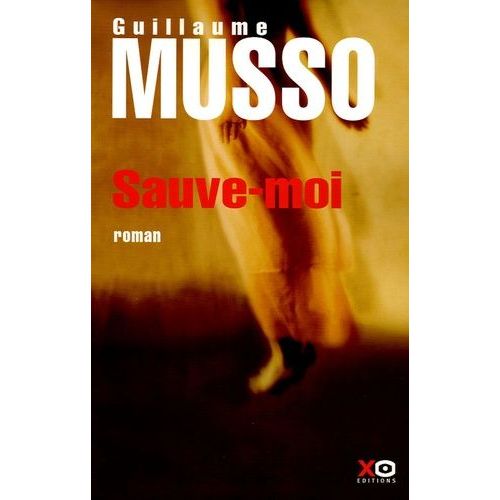 Sauve-Moi