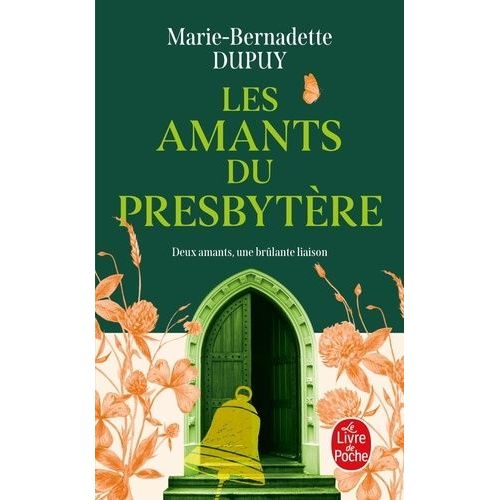 Les Amants Du Presbytère