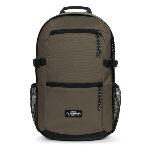 Sac à dos de voyage Eastpak Floid pro cs forest Kaki UNIQUE