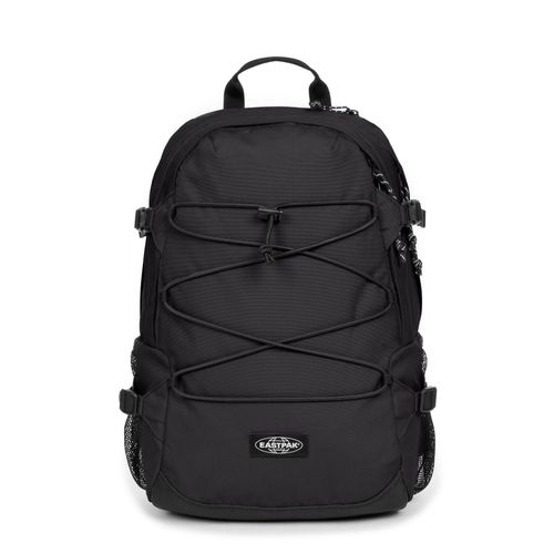 Sac à dos Eastpak Gerys pro cs black Noir UNIQUE