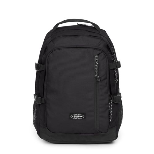 Sac à dos collège Eastpak Volker pro cs black Noir UNIQUE