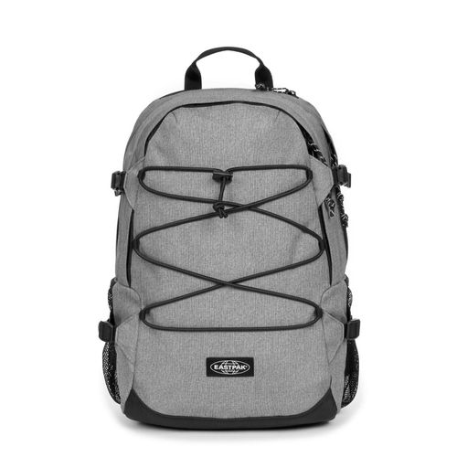 Sac à dos Eastpak Gerys pro cs sunday Gris clair UNIQUE