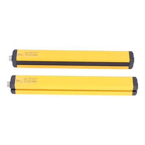 Rideaux lumineux de sécurité BEM1220-30NB, 20MM, grille de lumière infrarouge, capteur d'écran lumineux de sécurité