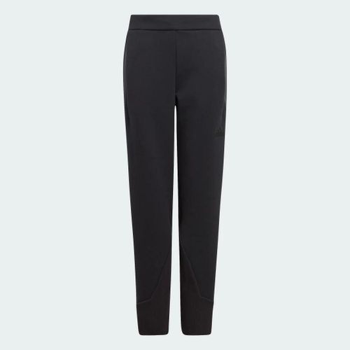 Pantalon Adidas Z.N.E. Enfants Adidas Sportswear Dtn80 - 13-14 Ans