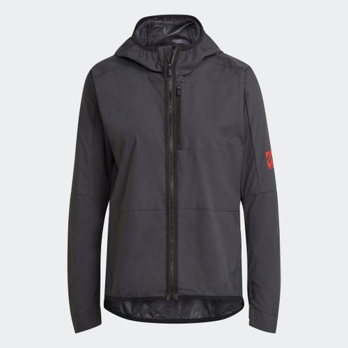 Coupe-Vent Five Ten Adidas Five Ten Hm489 - S