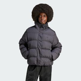 Doudoune Courte Vegan Adidas Originals Ekl07 - Xl