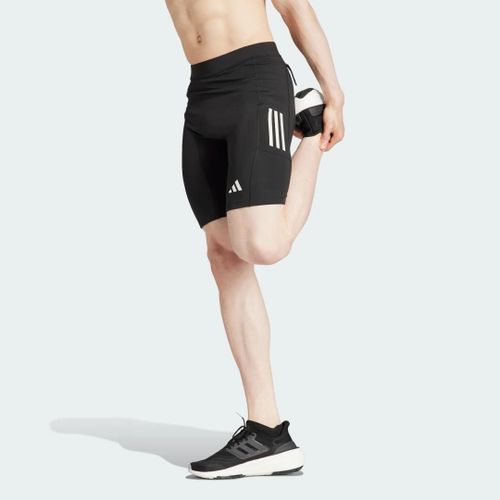 Cuissard Own The Run Adidas Performance Ikm67 - Xxl