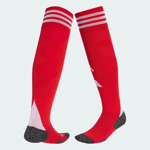Chaussettes Domicile Arsenal 25/26 Adidas Performance Krn54 - 46-48