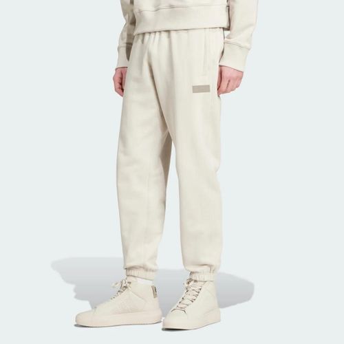 Pantalon De Survêtement Premium Mercedes - Amg Petronas Formula One Team Adidas Performance Dwb01 - Xl