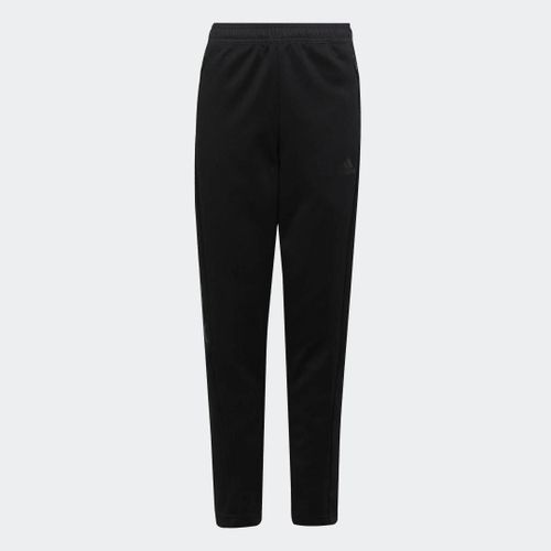 Pantalon De Survêtement Tiro Suit-Up Adidas Sportswear Dse90 - 7-8 Ans