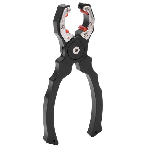Pince De PréHension De Moteur, Clé De DéMontage D'héLice Pour Drone Rc Sans Balais, Moteurs De La SéRie 13xx-23xx-Powerpart