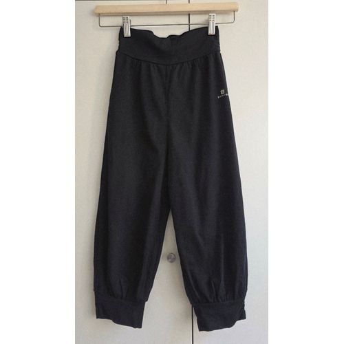 Pantalon De Sport Domyos, Taille 8 Ans
