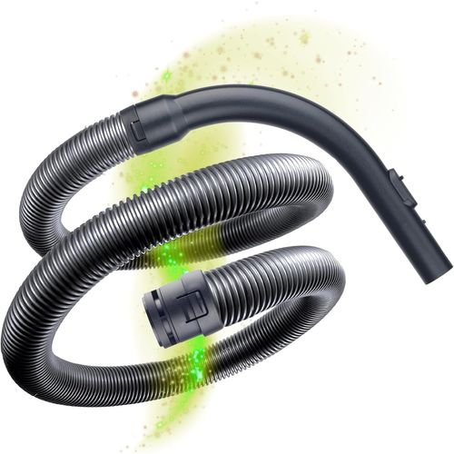 Tuyau D'Aspirateur Compatible Avec Tous Les Modèles Miele C1 - Complete, Tango, Classic, Flex, Powerline, Parquet Xl, Ecoline, Etc. - Alternative Au Modèle 10817730-40002516177265
