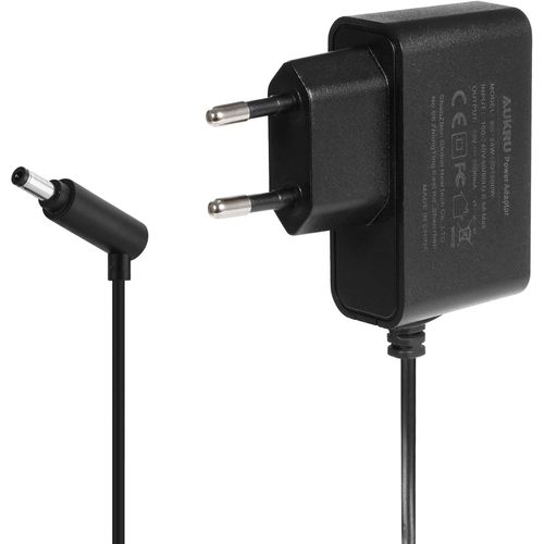 Chargeur 26,1 V Pour Aspirateur V8 V7 V6 Sv03 (Dc58, Dc59, Dc60, Dc61, Dc62, Dc72, Sv03 / Sv04 / Sv05 Erp / Sv06)