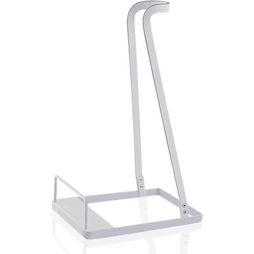 Support De Rangement Universel Pour Aspirateur V6 V7 V8 V10 - Support De Stockage Pour Vacuum
