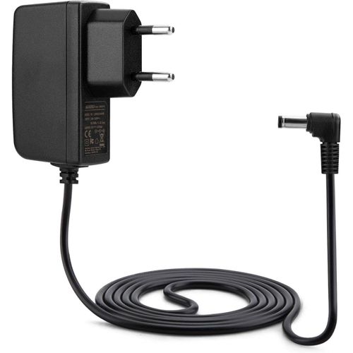 Chargeur 25 V Pour Aeg Ergorapido Cx7 Ag904 Cx7-2-I360 Aeg Ct180Li-Brc Ag941 Ergorapido 2 En 1 Aspirateur Aeg Ag904X Ag904G Ag904C Pour Electrolux Zb2904 Sw-250050A
