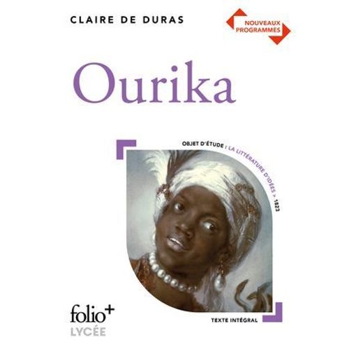 Ourika