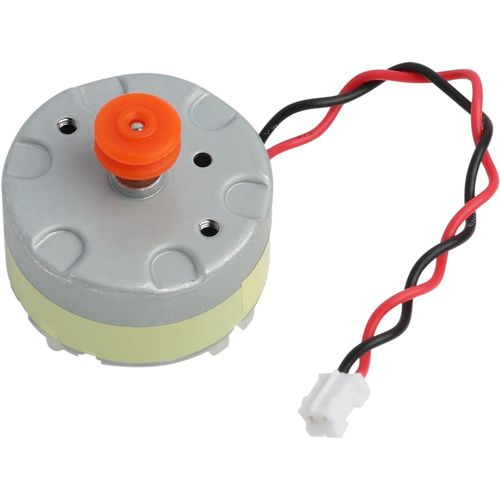 Moteur Lidar Lds Capteur De Distance Laser Pour Aspirateurs S50, S55, Capteur De Distance Laser Lds Lidar Moteur Pour Aspirateur, Capteur De Distance Laser Moteur Lidar