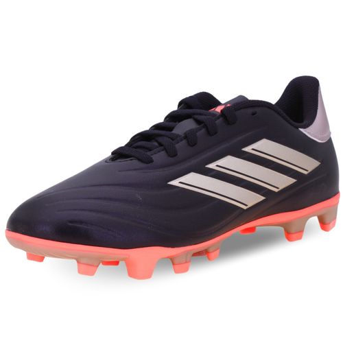 Chaussures De Football Copa Pure 2 Club Fxg - Ig8724 Violet - 41 1/3