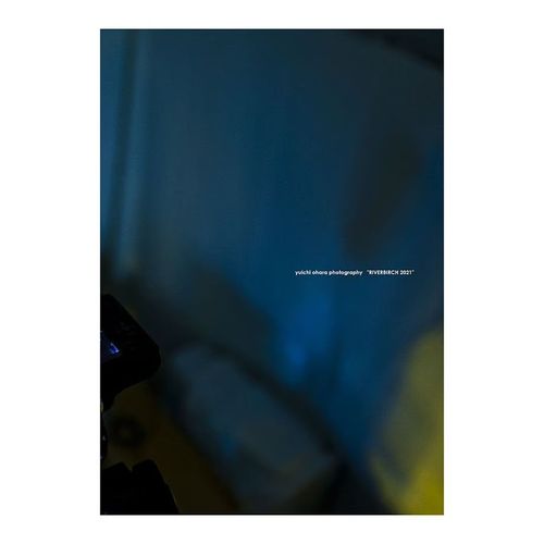 Colors Communications - Riverbirch 2021 Photobook