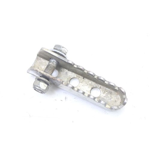 Cale Pied Arriere Droit Derbi Senda Sm Drd X-Treme 50 2011 - 2017 / 217501