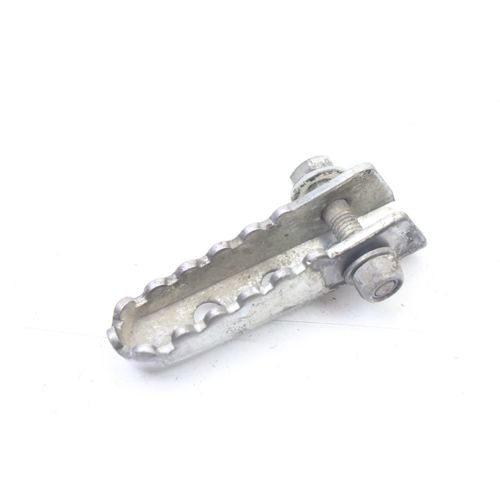 Cale Pied Arriere Gauche Derbi Senda Sm Drd X-Treme 50 2011 - 2017 / 217500