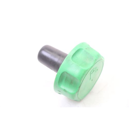 Bouchon Reservoir Essence Derbi Senda Sm Drd X-Treme 50 2011 - 2017 / 217490