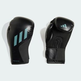 Gants De Boxe Speed Tilt 150 L (14 Oz) Adidas Performance Mrk38 - L