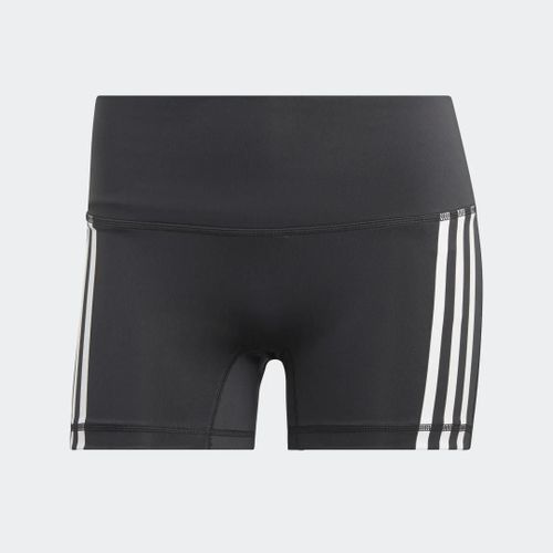 Cuissard À 3bandes Adidas Performance Duk68 - Xl
