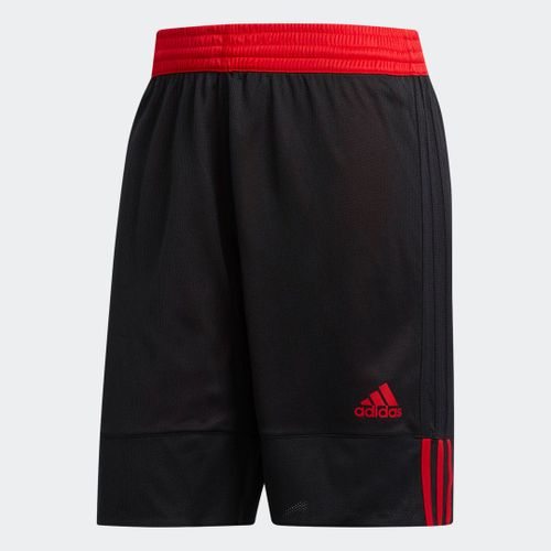 Short 3g Speed Reversible Adidas Performance Fwm56 - S