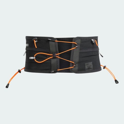 Ceinture Terrex Trail Running Techrock Adidas Terrex Jok36 - S