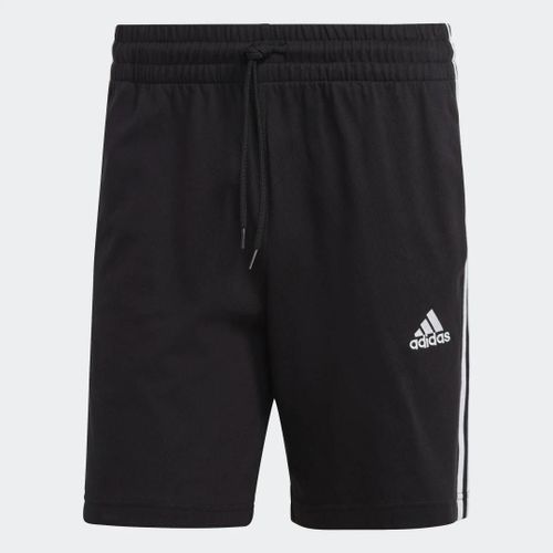 Short Essentials3-Stripes Adidas Sportswear Ecq41 - Xxl